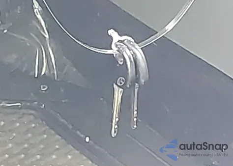 2009 Hyundai Santa Fe Gls z USA, uszkodzony, nr VIN 5NMSG13D09H247217